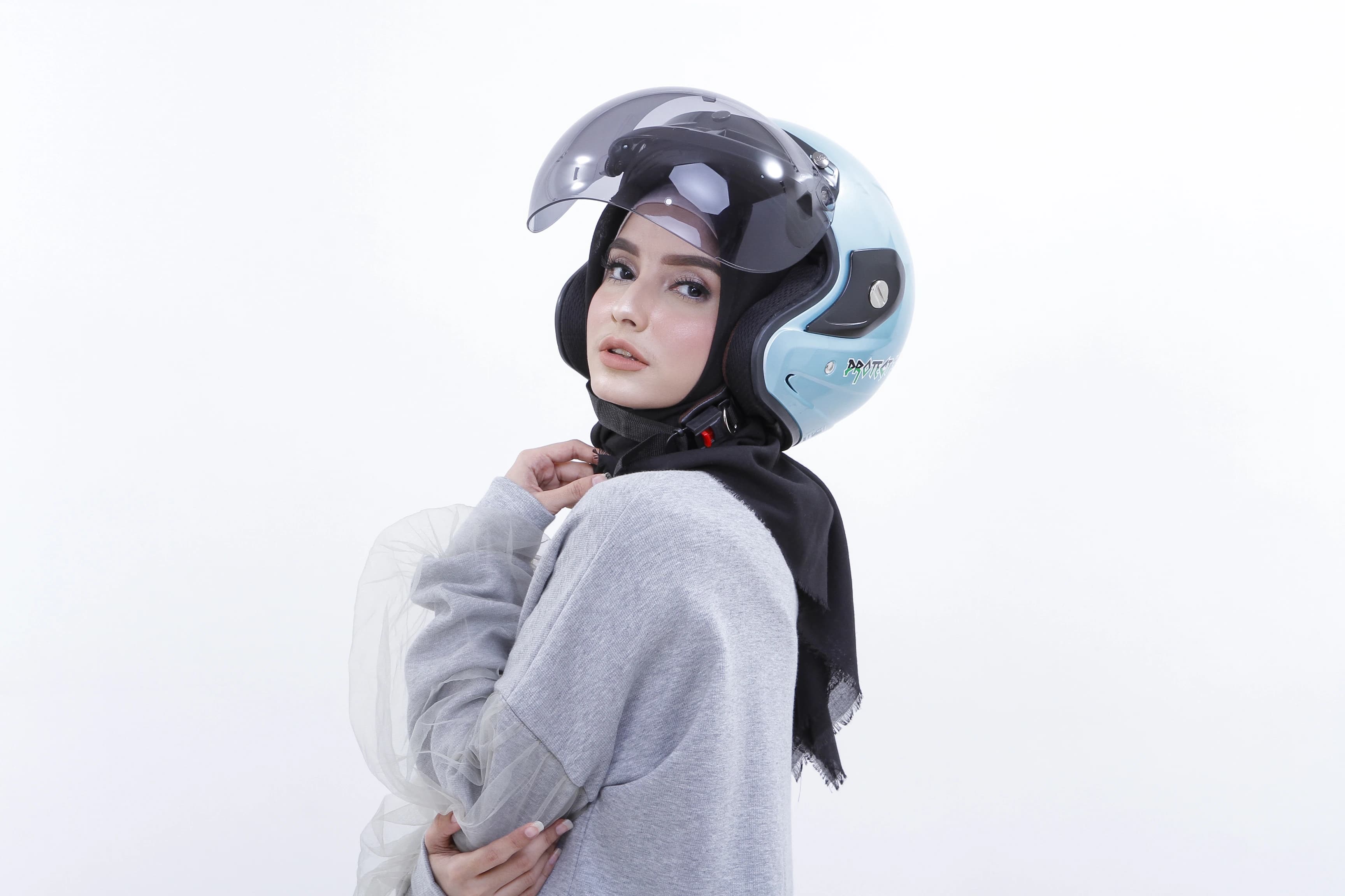Safety & Protection 1