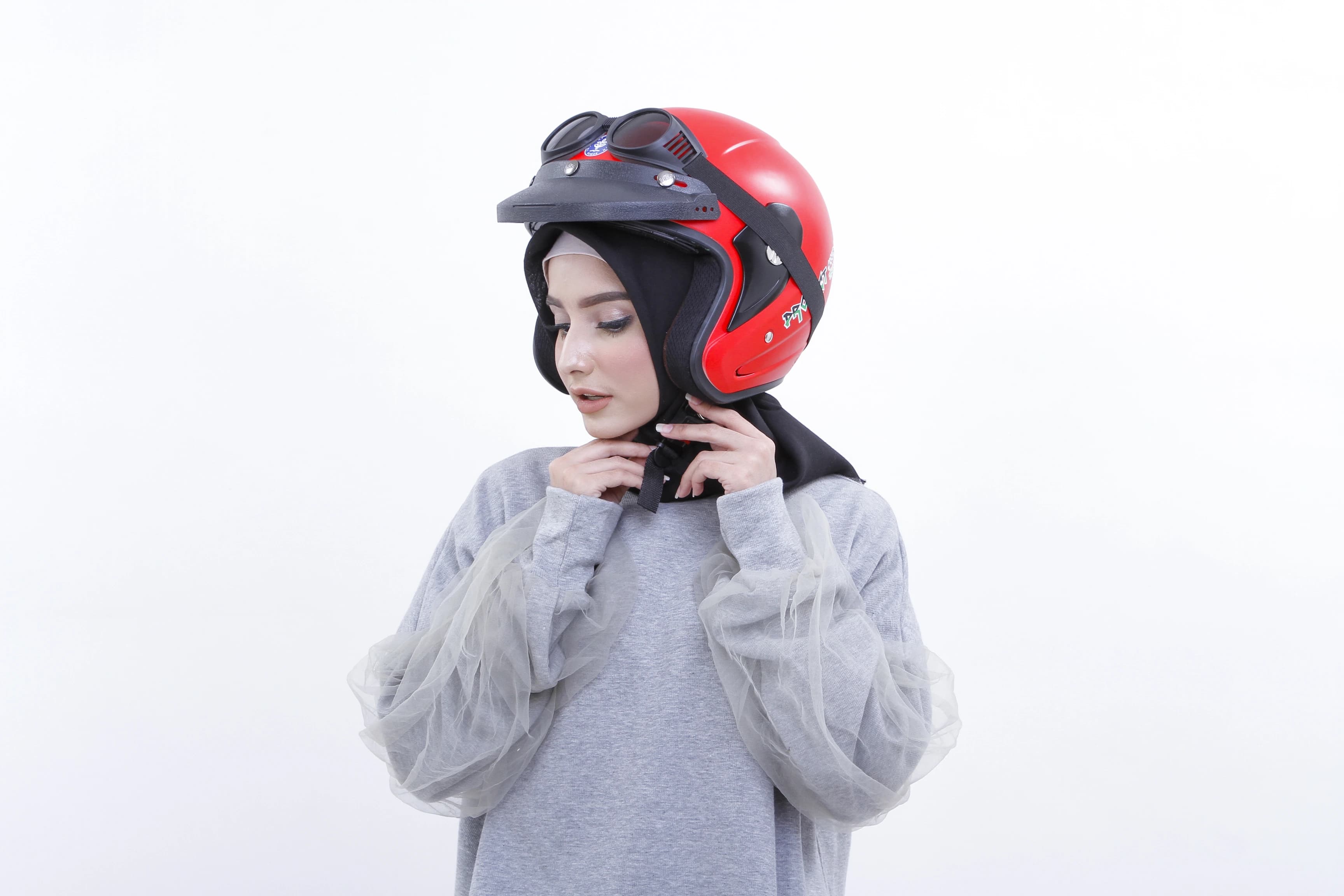 Safety & Protection 4