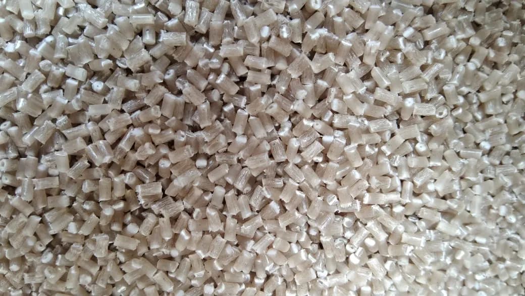 Material Technology 1