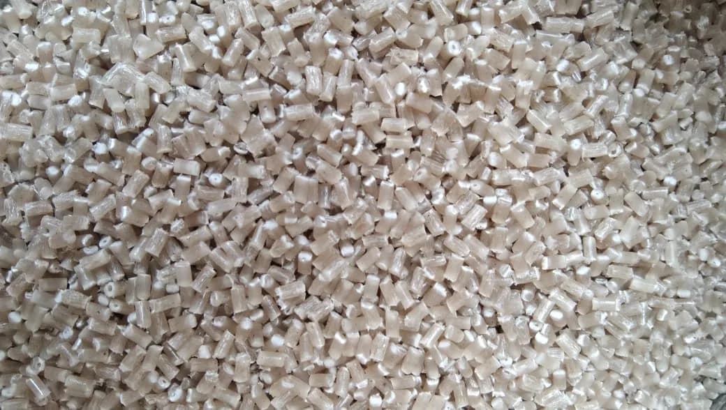 Material Technology 2