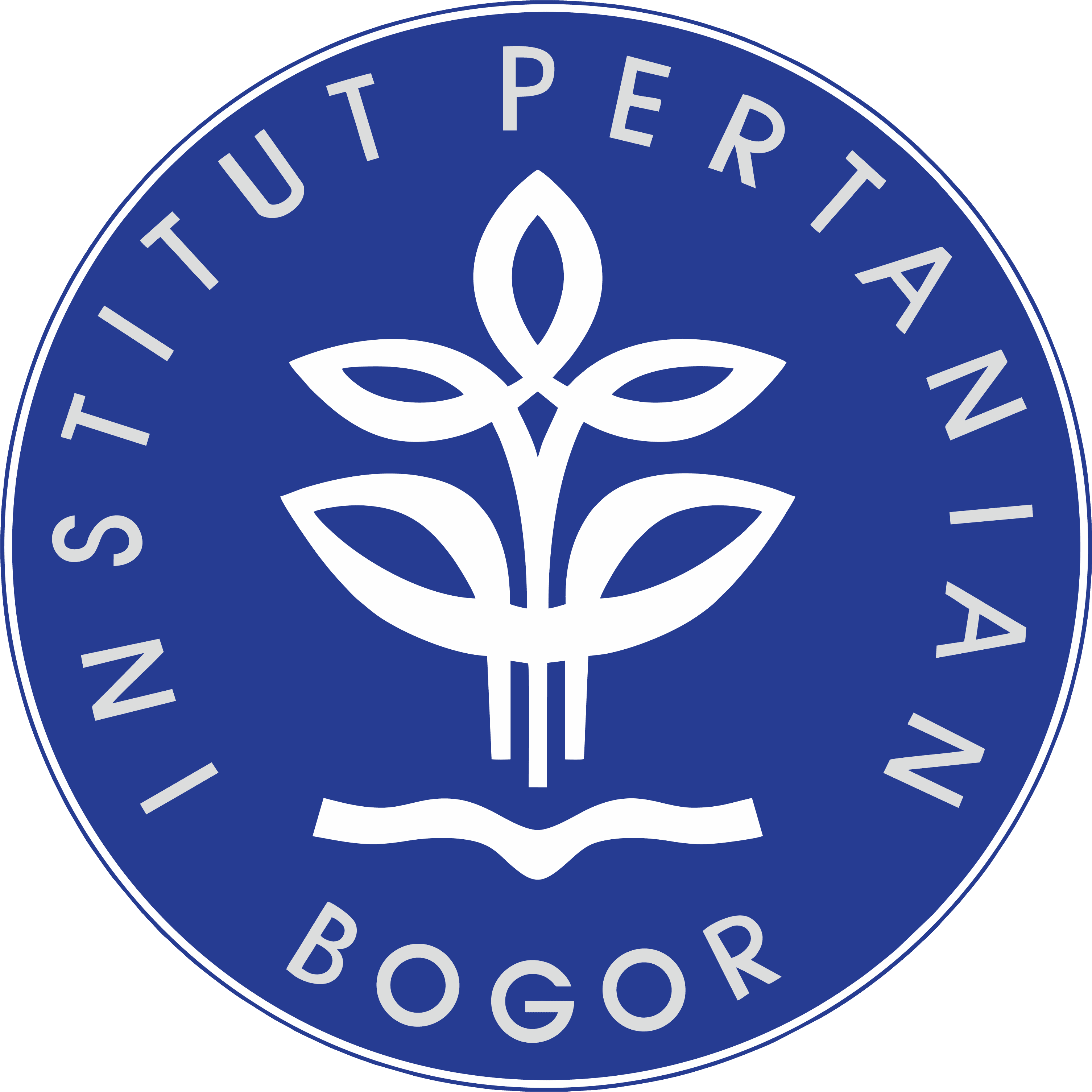 IPB University