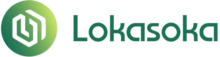 Lokasoka