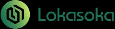 Lokasoka