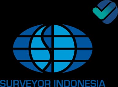 PT Surveyor Indonesia